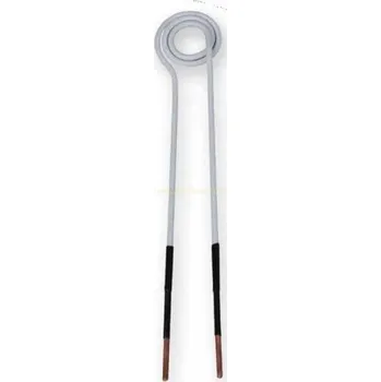 Svářečka DAWELL PAD cívka pro DHI-15