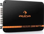 Auna Dark Star 2000