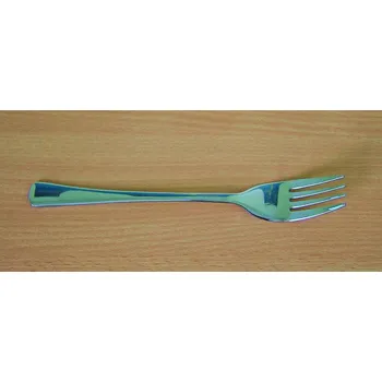 Příbor Vidlička jídelní Markéta