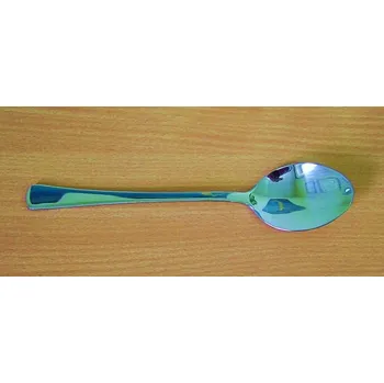 Příbor Lžíce jídelní Markéta