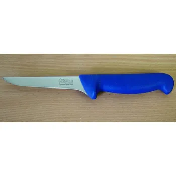 Kuchyňský nůž Nůž KDS řeznický 5