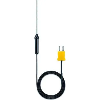 Sonda GeoFennel TP 500