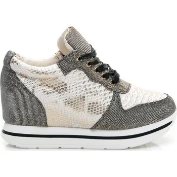 Dámské tenisky Ergio Todzi ADA513-9-3