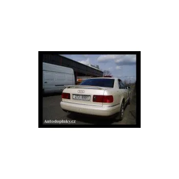 Tuning Zadní spoiler křídlo Audi A8 -- rok výroby 94-98