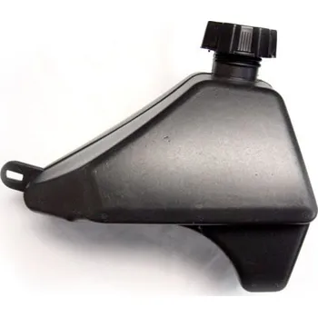 Palivová nádrž Palivová nádrž ATV 110ccm