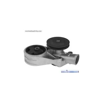 Motor automobilu Vodní pumpa pro klínový řemen Škoda Felicia 1,3l