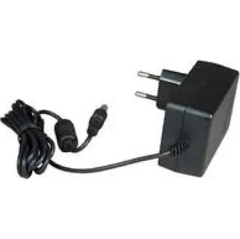 Měřící laser Nabíječka pro rotační laser FKD