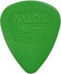 Trsátko Dunlop Nylon Midi Standard 0,94