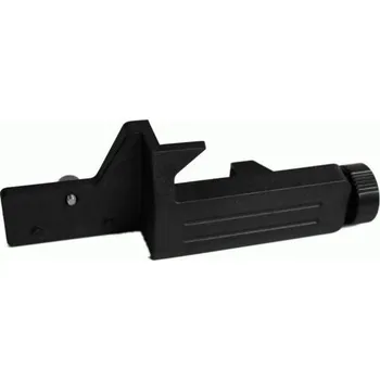 Držák k přijímači GeoFennel FR 45