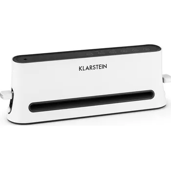 Vakuovačka Klarstein Foodlocker