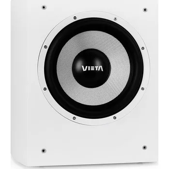 Vieta L' acord Sub MO