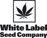 White Label White Skunk 10 ks