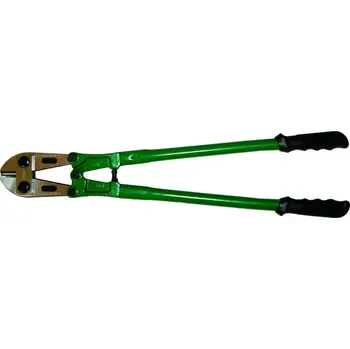 Kleště GOLA Kleště štípací na svorníky 014450, 014600, 014760, 014900 900 mm