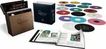Complete Studio Albums/Vinyl/Box -…
