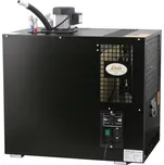 Lindr AS 200 2x smyčka