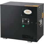 Lindr AS 40 2x smyčka