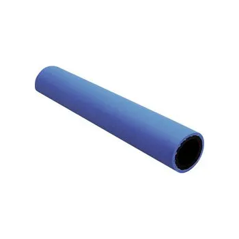 Příslušenství ke kompresoru VSK Hadice pro stlačený vzduch HV HV6