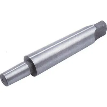 Sklíčidlo Trny pro vrtačková sklíčidla ČSN 241329 B10 x 2