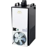 Lindr CWP 200 4x smyčka