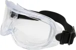 Brýle ochranné Yato YT-73830