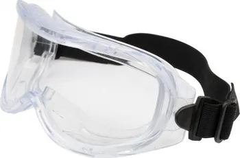 ochranné brýle Brýle ochranné Yato YT-73830
