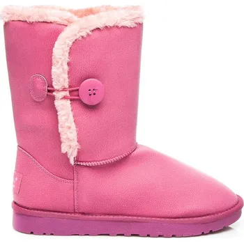 Dámské válenky Torna 608RO.R