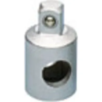 Gola hlavice PROXXON 23458 Adaptér 1/2'' vnitřní - 3/8 vnější