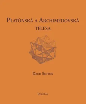 Příroda Platónská a archimedovská tělesa: Daud Sutton