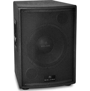 Malone PW-12A-M