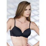 Affinitas Nicole 1316 černá