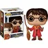 Figurka Funko POP! Harry Potter