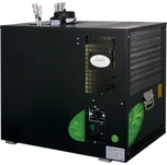 Lindr AS 200 8x smyčka