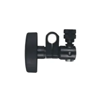 Klíč CROMWELL Kombinovaný kloub KEN3333020K