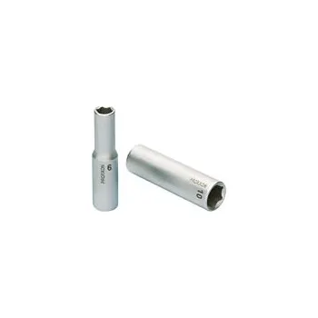 Gola hlavice PROXXON Hlavice nástrčná prodloužená 3/8'' 14,0 mm