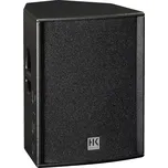 HK Audio PR: O 15 X