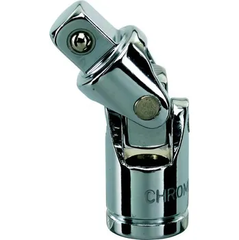Gola hlavice CROMWELL Kardanův kloub 3/8'' YMT5825040K