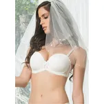 Affinitas Pearl A1041 Ivory
