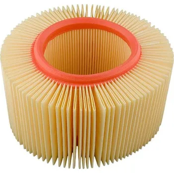 Auto-moto HIFLO FILTRO Vzduchový filtr HifloFiltro HFA7910 - BMW R1150R Rockster, 1150ccm – 04>05