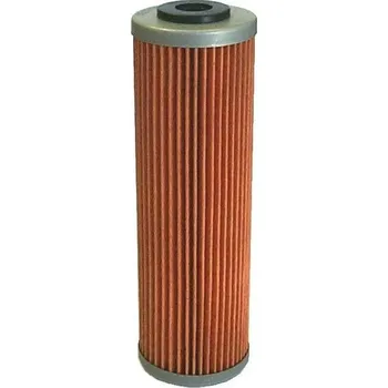 Motodíl HIFLO FILTRO Olejový filtr HifloFiltro HF650 - KTM Adventure 1190, 1190ccm -13-16