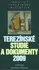 Terezínské studie a dokumenty 2009