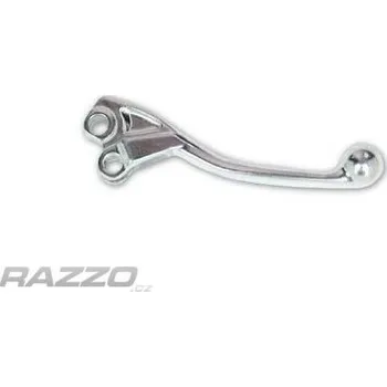 Brzdová páčka DirtRacing Brake Lever Kawasaki KX125 / KX250 97-99