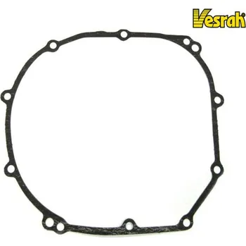 Těsnění pro motocykl Vesrah (Japonsko) Těsnění spojkového víka Vesrah VL-1083- Honda CBR 900 RR Fireblade, 900ccm - 92-99