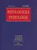 Fyziologie a patologická fyziologie pro klinickou praxi - Richard Rokyta