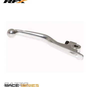 Brzdová páčka RFX Race Serie Brake Lever KTM Husqvarna Husaberg Brembo 14-..