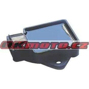 Elektroinstalace pro motocykl TOURMAX Regulátor dobíjení RGU-118