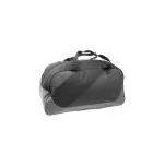 Sportovní taška Reebok 76 střední černá