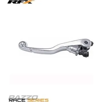 Spojková páčka RFX Race Serie Clutch Lever Magura 09-21 KTM Husqvarna Husaberg