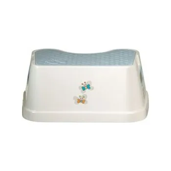 Stolička Stupátko Bébéjou Butterfly