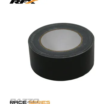 Lepicí páska Lepící páska RFX Race Waterproof Cloth Tape