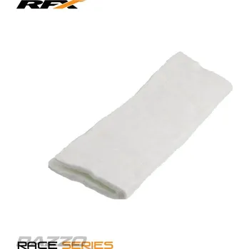 Výfuk pro motocykl Výplň výfuku RFX Race Exhaust Packing